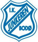 Junkeren