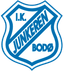 Junkeren