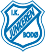 Junkeren