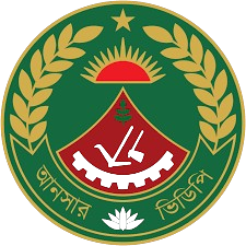 Ansar VDP Women Ansar VDP Women