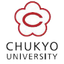 Chukyo University