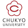 Chukyo University