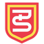Pogon Swiebodzin