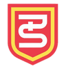 Pogon Swiebodzin