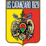 Catanzaro Catanzaro
