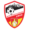 ستارا لوبوفنا