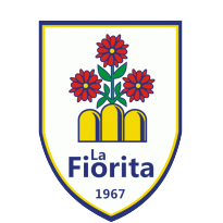 لا فيوريتا
