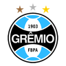 Gremio U20 (W)