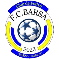Barsa Ungheni Barsa Ungheni
