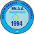 ENAD بوليس كريسوهوس ENAD بوليس كريسوهوس