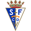 San Fernando CD