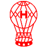 Huracan (W)