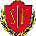 Stafsinge (W)