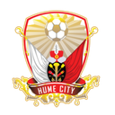 Kota Hume
