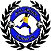 All Saints United All Saints United