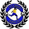 All Saints United