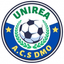 Acs Unirea Dmo