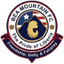 BEA Mountain