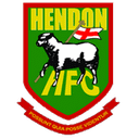 Hendon