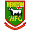 Hendon