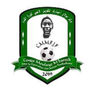 سي مولاي مبارك