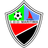 CD Orientacion Maritima U19