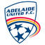 Adelaide United U21