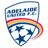 Adelaide United U21