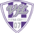 VfL Pirna-Copitz