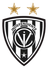 Independiente del Valle U20