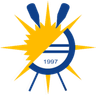 Palmas