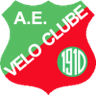 AE Velo Clube SP