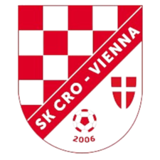 SK Cro Wina SK Cro Wina