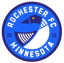 Rochester FC W