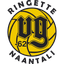 VG 62