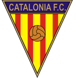 Catalonia(w) Catalonia(w)