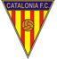 Catalonia(w)