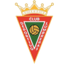 Lumbreras