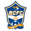 Mokpo City