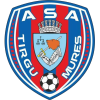 ACS Targu Mures 1898 (W)
