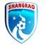 Shangrao Team