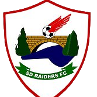 رايدرز