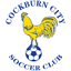 Kota Cockburn