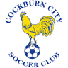 Kota Cockburn