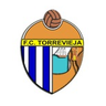Torrevieja