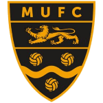 Maidstone United (w)