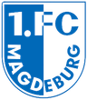 Magdeburg Am