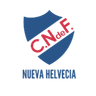 Nasional Nueva Helvecia
