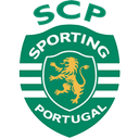 Sporting CP B