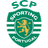 Sporting CP B